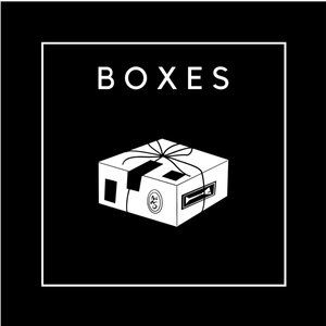 Boxes